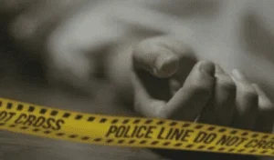 Tenant Farmer Dies by Suicide in Bhupalpally
