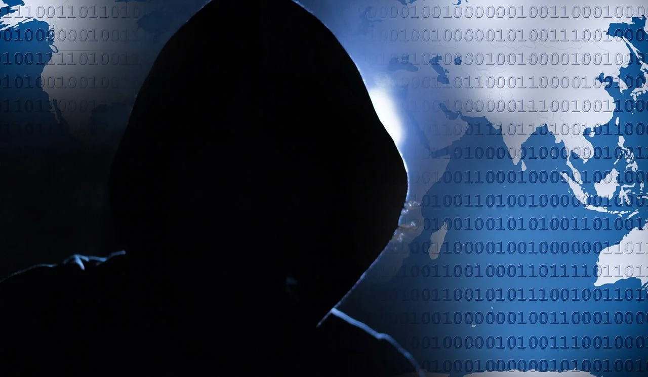 Hyderabad Sees 24% Rise in Cybercrimes in 2023