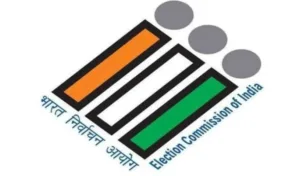 Election Commission