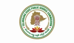 Telangana TSPSC Exam Schedule: Group 1-3