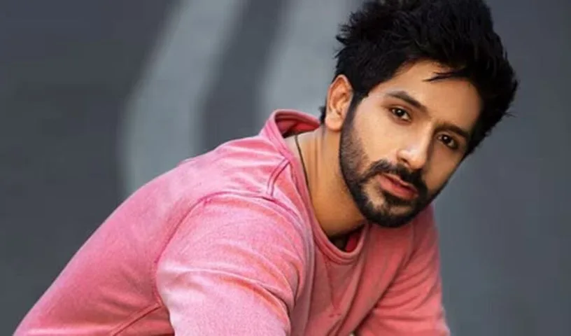 Vardhan Puri