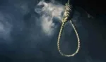 Students Die by Suicide After Exam Failure