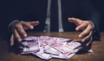 Hyderabad MLM Scam: Man Held by CID