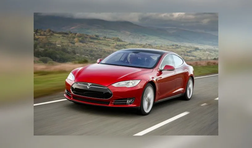 Tesla to Enter Indian Market in 2024 with Plans for Manufacturing Plant Tesla