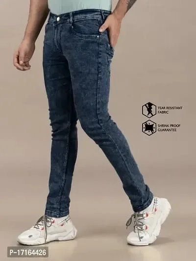 Denim Jeans jpg