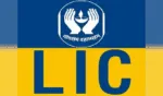 LIC Jeevan Anand: ₹7K Monthly, ₹4.98L Returns
