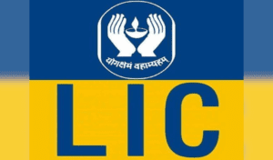 LIC Jeevan Anand: ₹7K Monthly, ₹4.98L Returns