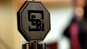 SEBI