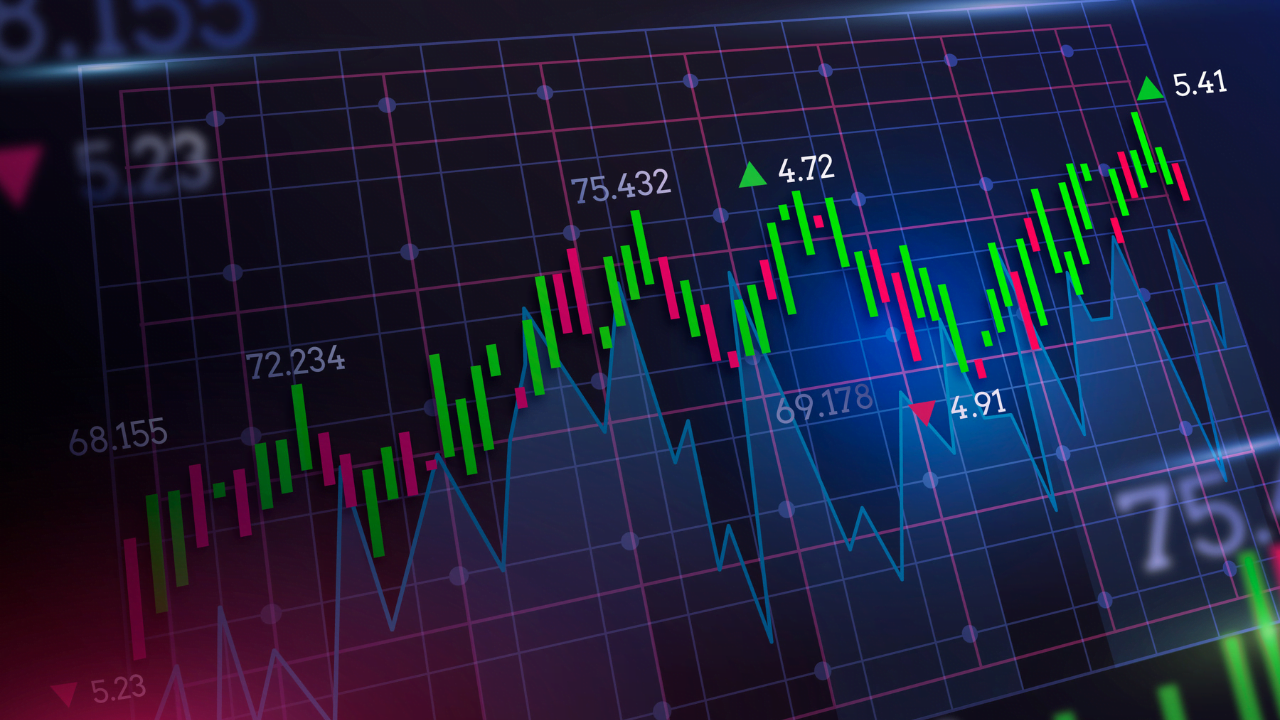 Stock Market Updates_Top Stock Highlights_Unlocking Gains: SAIL, J&K Bank, HAL Trading Tips