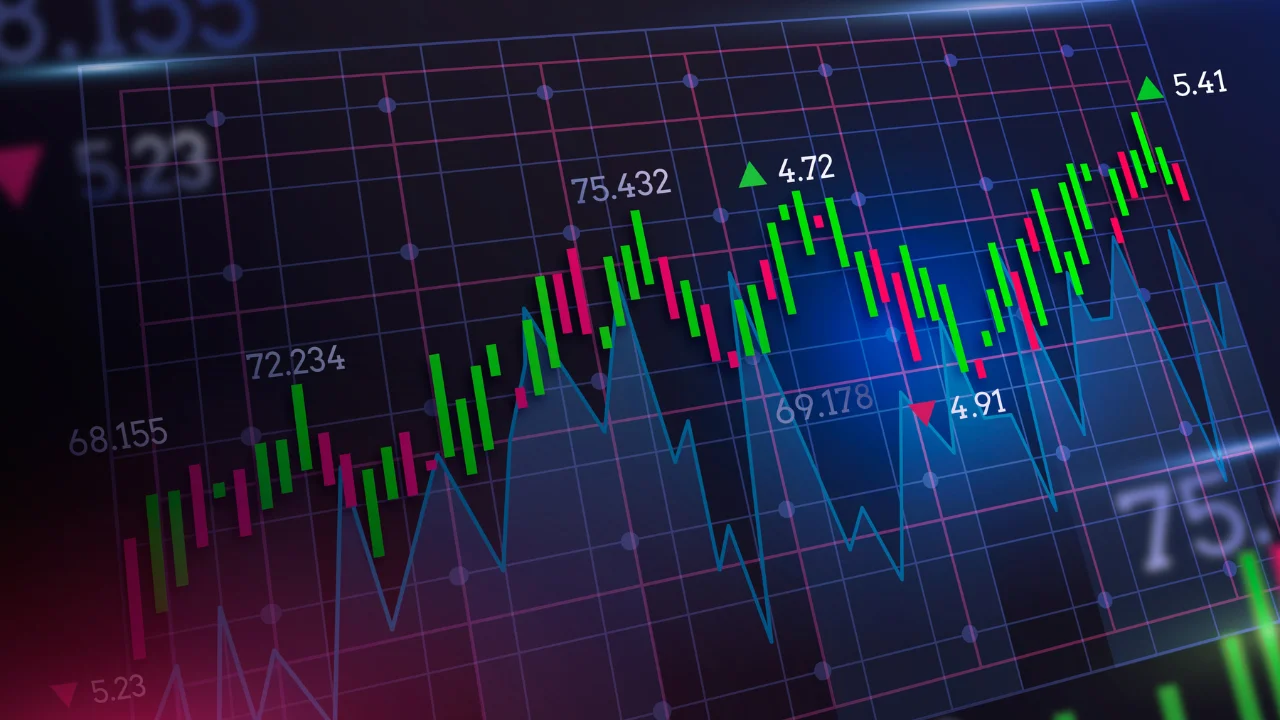 Stock Market Updates_Top Stock Highlights_Unlocking Gains: SAIL, J&K Bank, HAL Trading Tips