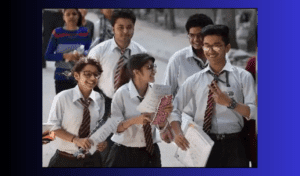 UP Board 2024 Exams Decline in Registrations Raises Concerns