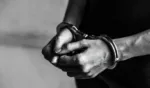 Adilabad Man Held for Forging NGO Land Documents