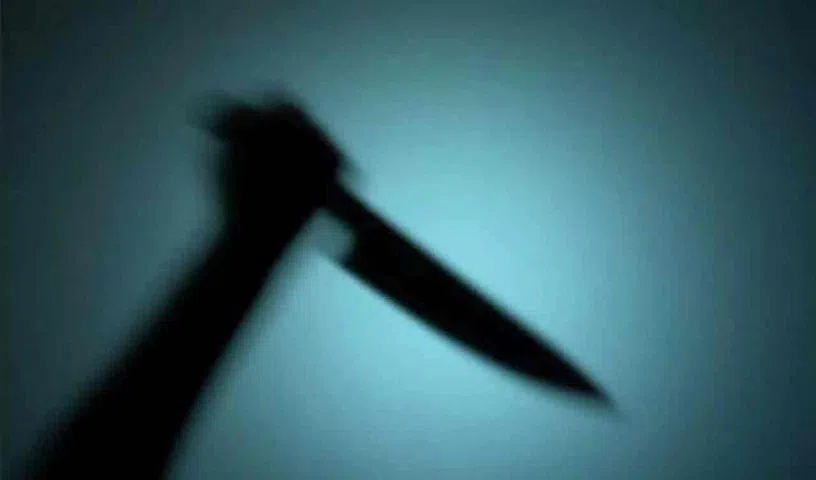 Drunk Man Stabbed to Death Near Hyderabad Wine Shop