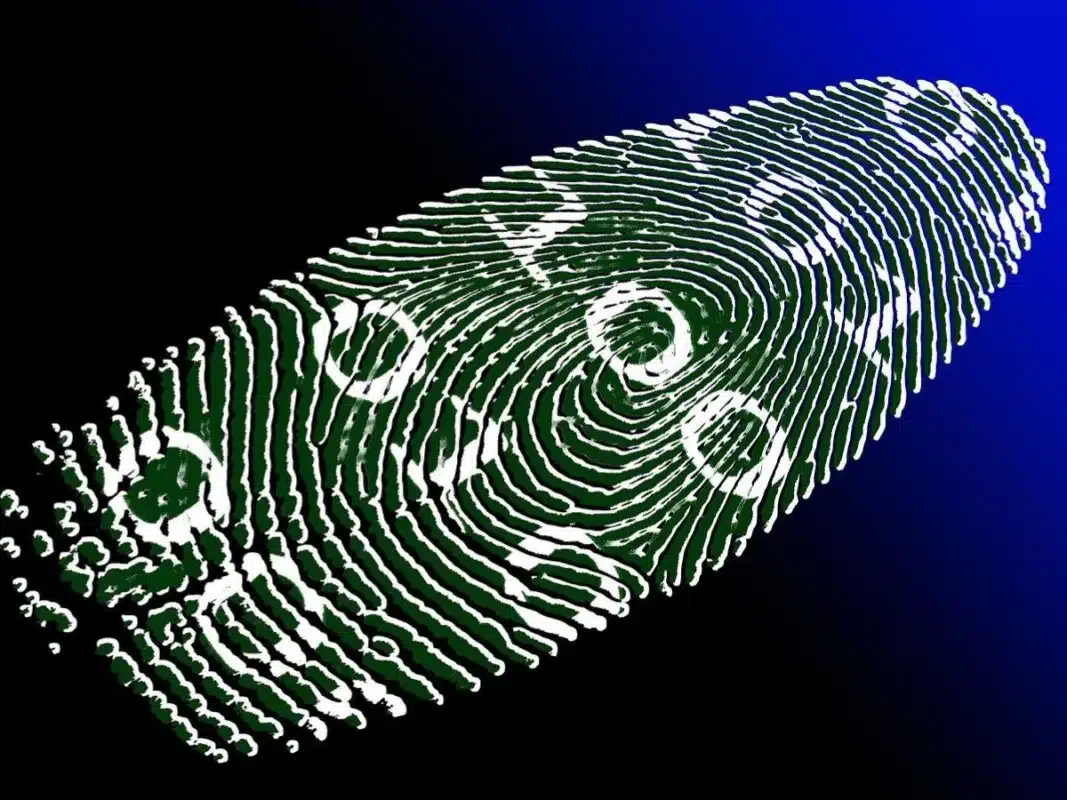 GHMC Cracks Biometric Scam: 2 Held