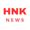 Hnknews-logo
