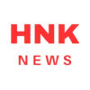 Hnknews-logo