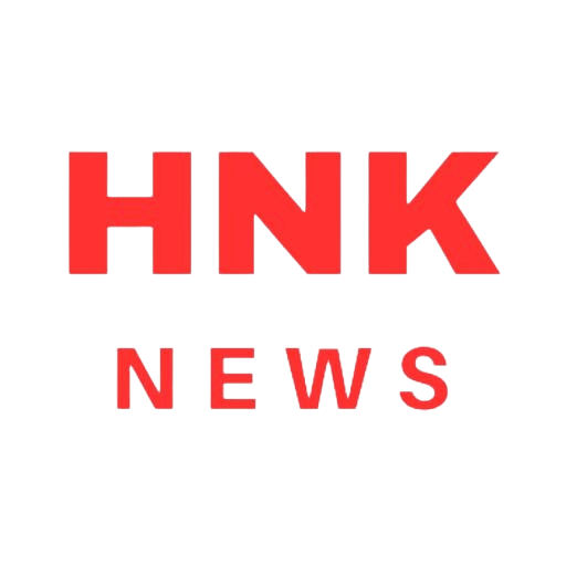 Hnk_news-logo