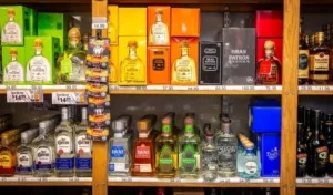 Liquor Shops Closed in Rachakonda for Bonalu