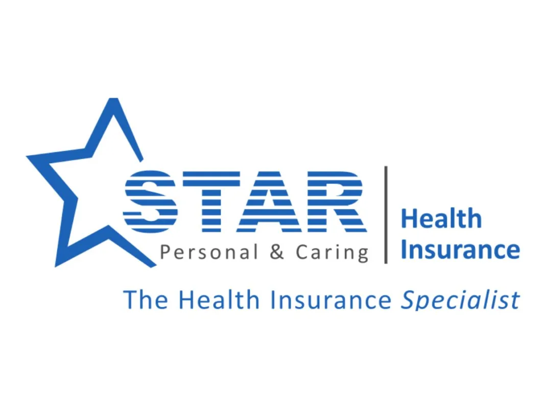 Star Health Settles 1 Crore Claims, Tops Market Share
