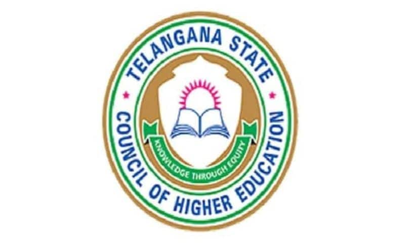 TS EAPCET