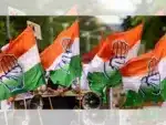 Warangal-Congress