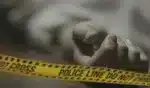 Student Dies After Being Forced to Study