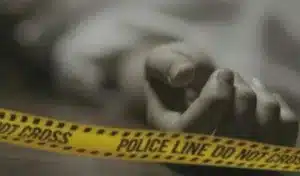 Hyderabad Murder: Young Man Slain in Begumpet Attack