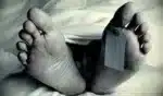 NIMS Hyderabad PG Student Found Dead in Hospital NIMS Hyderabad PG Student Found Dead in Hospital