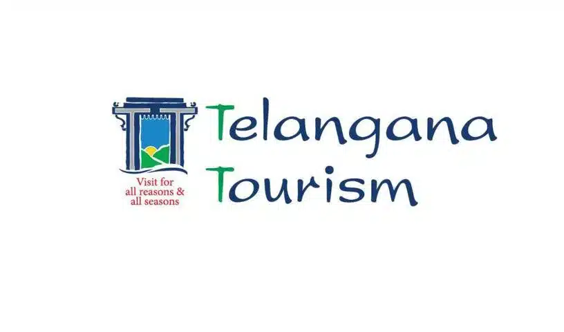 Telangana Tourism Hyderabad to Arunachalam