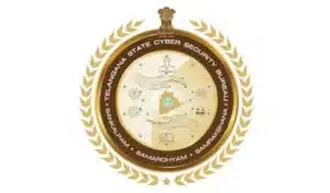 Rs.60 Lakh Cyber Fraud Foiled! Helpline Saves Woman