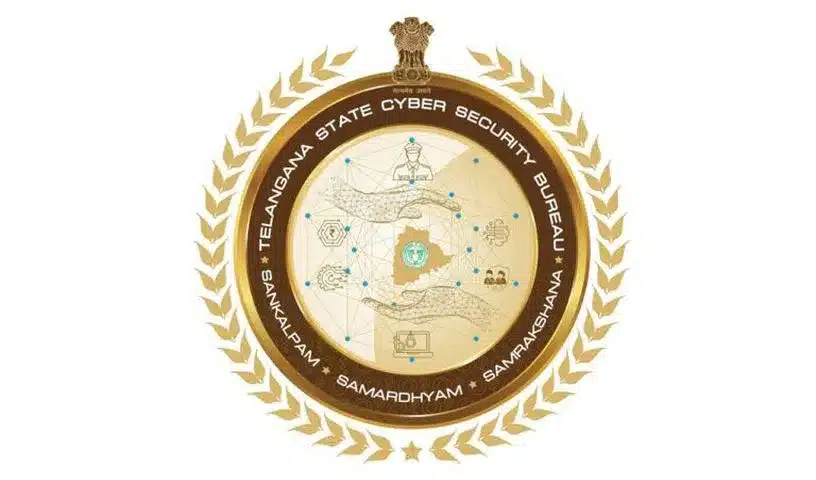 Rs.60 Lakh Cyber Fraud Foiled! Helpline Saves Woman