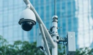 Karimnagar Gets Red-Light Cameras for Safety