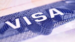 US Student Visas