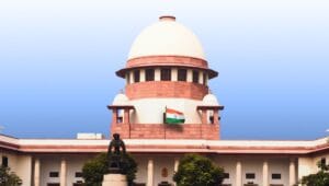 SC Rejects PIL for Disclosure of Drug Warnings