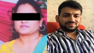 Attempted Murder Case in Warangal