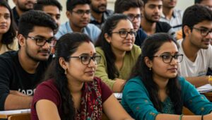 Telangana Reserves College Seats for Locals