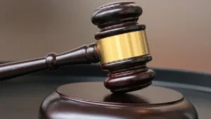 UP Man Cleared After 17 Years Due to Police Error