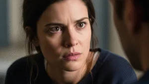 Ex-Lover Threatens Woman Over Marriage in Hyderabad