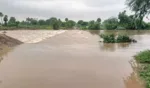 Heavy Rains Flood Warangal, Hanamkonda, Mahabubabad