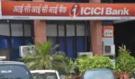 ICICI Bank Lowers Minimum Balance After Backlash