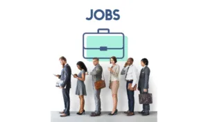 Mega Job Mela in Hyderabad on August 11 – Free Entry