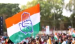 TPCC Resolves Warangal Rift, BRS Flags Fiscal Woes