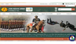 Agniveer Recruitment Rally in Hanamkonda from Nov 10