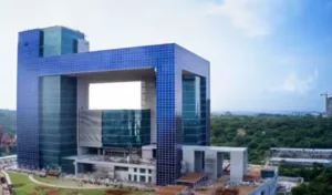 Cyberabad Police Change Official Phone Numbers